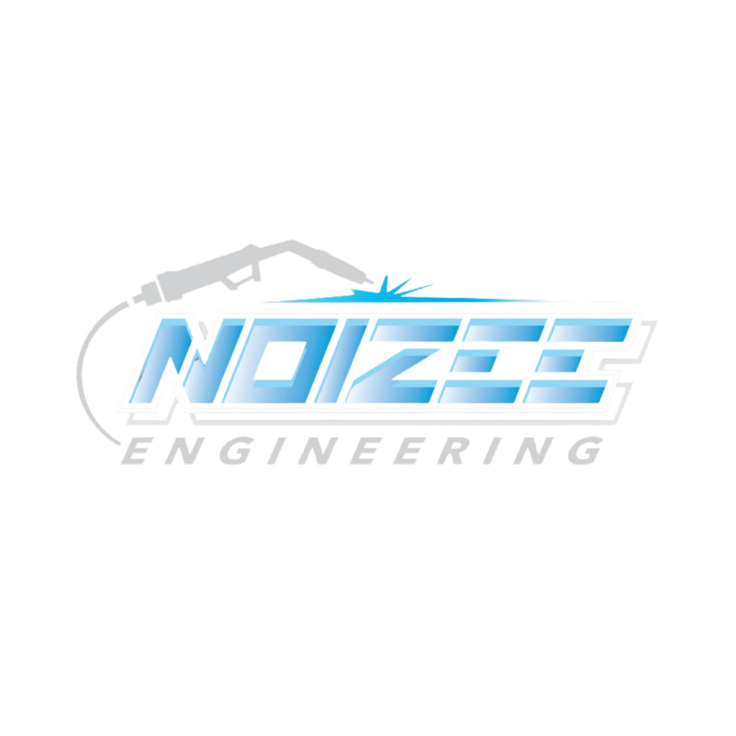 Noizee Engineering