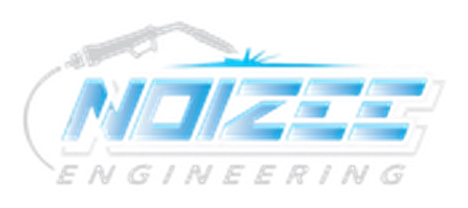 Noizee Engineering